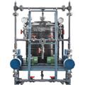 3d9e30c6_h2so4-dosing-systems