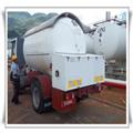 3dbc0207_lpg-bobtail