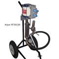 3dc90e5d_airless-spray-painting-equip