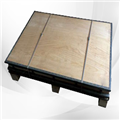 3ddf9eb5_nailless-boxes-3