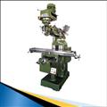 3dfaedd8_m1tr-machines