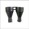 3e2216fa_Injector-Connector-Cap11