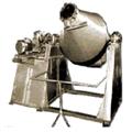 3e2d8841_double-cone-blender-1