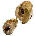 3e330ae0_special-qrcs-for-pressure-testing2