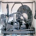 3e331918_components2