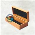 3e455f0a_wooden-wine-box-sw41212