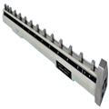 3e4a5a9b_caliper-checker