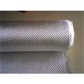 3e4ba89f_fiberglass-woven-roving