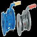 3e4c86b8_valves