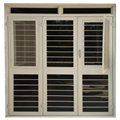 3e4d34c4_french-doors