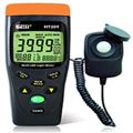 3e5c1ef6_portable-digital-sun-irradiance-meters
