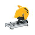 3e74833d_power-tools-and-accessories-1