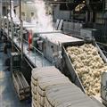 3e80ee11_for-wool-jute-industry