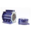 3e893fdf_Vibrator-Motor-Body3