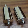 3e96bddd_product-manufactured-by-prisun-techologies-as-per-din-standards-and-machining-parts14