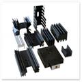 3e9e3baa_board-level-heatsinks