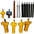 3e9f6eb0_hydraulic-cylinders