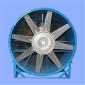 3ea51cd3_industrial-air-blower-