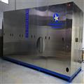 3ead44c8_single-chamber-and-multi-process-type-cleaning-machine