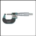 3ed8fb07_micrometer