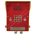 3ee32bd8_weatherproof-handfree-telephone