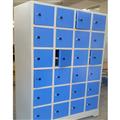 3ee4b500_locker-cabinets