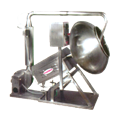 3ee9c562_Coating-Pan1