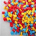 3eeedf1a_nylon-granules-1