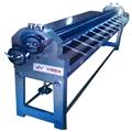 3f0b1ca9_sheet-pasting-machine-big