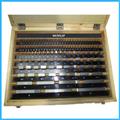 3f0ba780_slip-gauge2