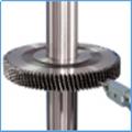 3f3c8496_CNC-Gear-Measuring-Center-for-Diameter-600-feature2