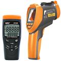 3f3d699f_digital-thermometers