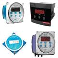 3f55441d_instruments2