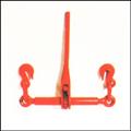 3f5c2415_load-binder