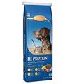 3f648dcf_animal-and-pets-4