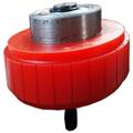 3f6fea9e_polyurethane-products-20