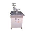 3f806880_model-no-SMIC-02