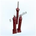 3f826a28_welded-construction-cylinder