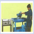3f89bd6d_polishing-machine-and-abras