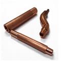 3f8c6eb7_Current-Conducting-Copper-Steel-Electrode-Arms4