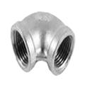 3f9a88f8_threaded-elbow1