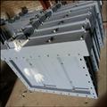 3f9f1598_casing-assemblys-3