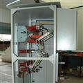 3fa6472e_12kv-lbsf-non-coupled-type-6
