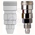 3fb0eed9_socket-for-pu-tube