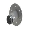 3fb3e44b_threaded-flange-adaptor