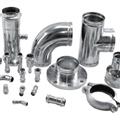 3fb4271e_stainless-steel-pipe-systems-dealer