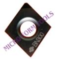 3fc15d1a_cbn-pcd-ccmw-insert1