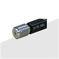 3fc75831_rd-knuckle-thread-pllug-gauge