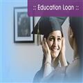 3fca98e9_education-loan