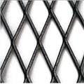 3fcbadb4_expanded-metal-perforated-sheet_07